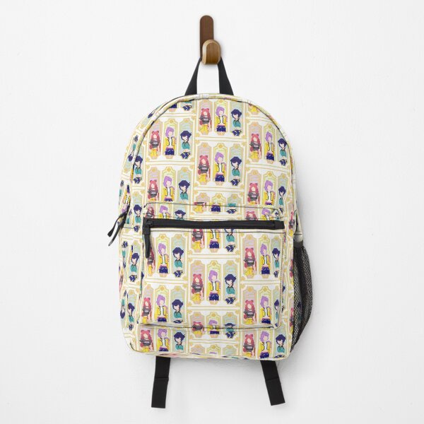 Item preview, Pixel Pop Hunters 2 designed and sold by Discovering Ardna.