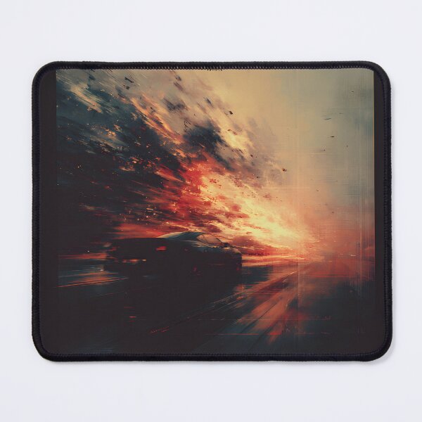 Item preview, Urban Velocity designed and sold by oanaunciuleanu.