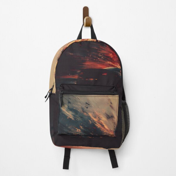 Item preview, Urban Velocity designed and sold by oanaunciuleanu.