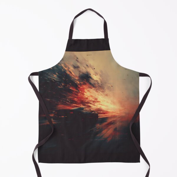Item preview, Urban Velocity designed and sold by oanaunciuleanu.