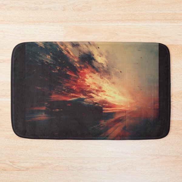 Item preview, Urban Velocity designed and sold by oanaunciuleanu.