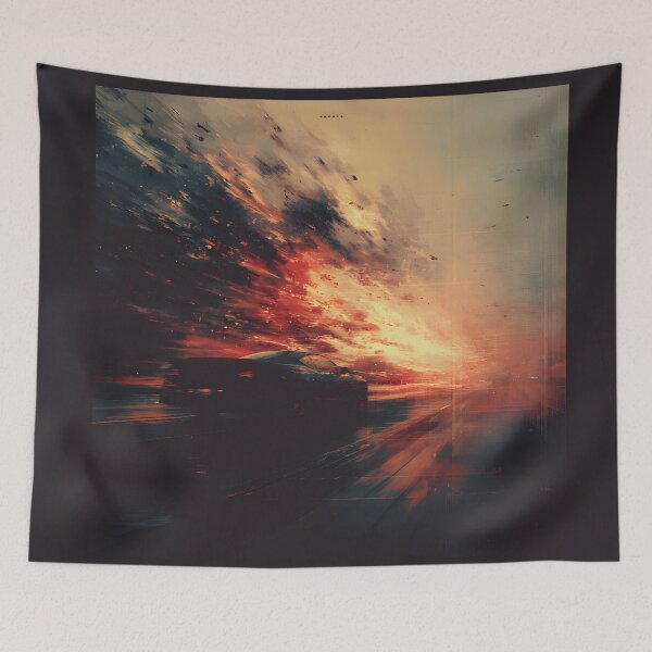 Item preview, Urban Velocity designed and sold by oanaunciuleanu.