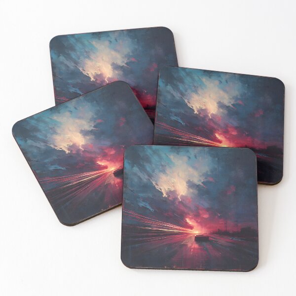 Item preview, Urban Velocity designed and sold by oanaunciuleanu.