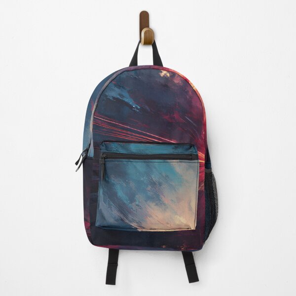 Item preview, Urban Velocity designed and sold by oanaunciuleanu.