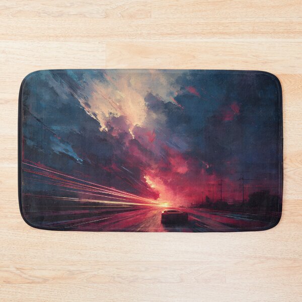 Item preview, Urban Velocity designed and sold by oanaunciuleanu.