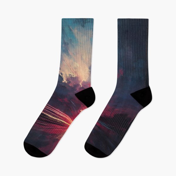 Item preview, Urban Velocity designed and sold by oanaunciuleanu.