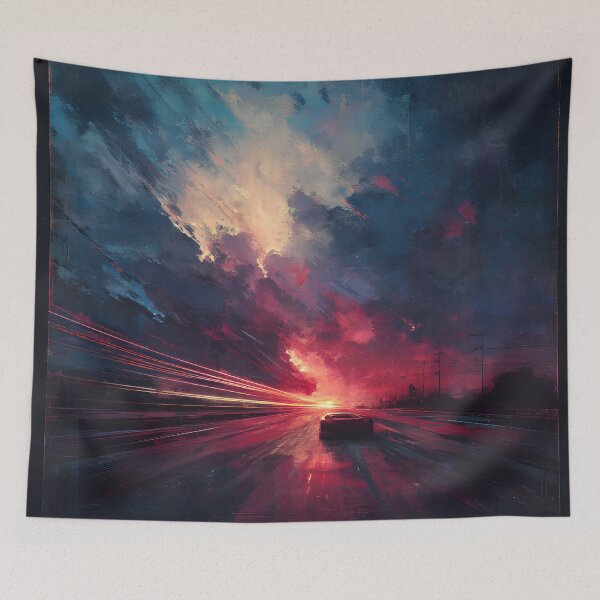 Item preview, Urban Velocity designed and sold by oanaunciuleanu.