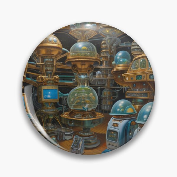 Item preview, Kandy designed and sold by Awesome-Artwork.