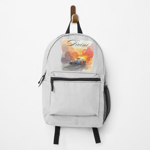 Item preview, Speed Explosion designed and sold by Divini_.