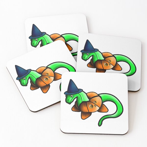 Item preview, Happy Samhain!! designed and sold by fuzzydragons.