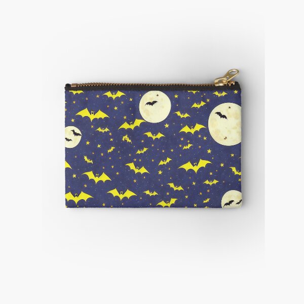 Item preview, bats at night designed and sold by Stuff’n’More.