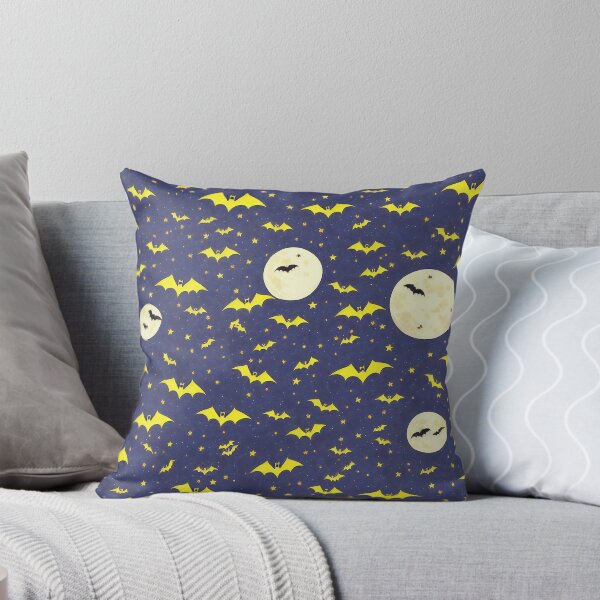 Item preview, bats at night designed and sold by Stuff’n’More.