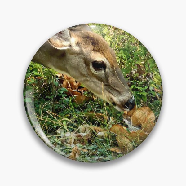 Artikelvorschau, Magischer Pilz-Snack entworfen und verkauft von DeerestPhotos.