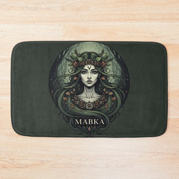 Item preview, Mavka designed and sold by Megaera8.