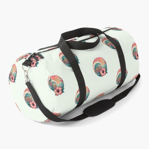 Item preview, Aloha Soul Surf Art designed and sold by VibrArtco.