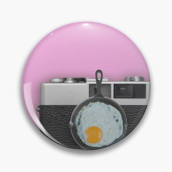 Item preview, EGGY POP designed and sold by manahiber.