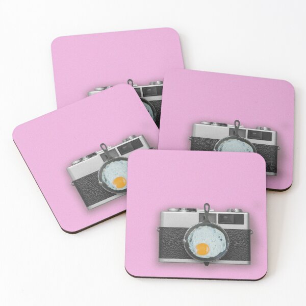Item preview, EGGY POP designed and sold by manahiber.