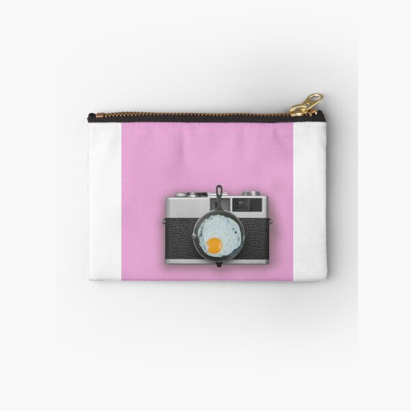 Item preview, EGGY POP designed and sold by manahiber.