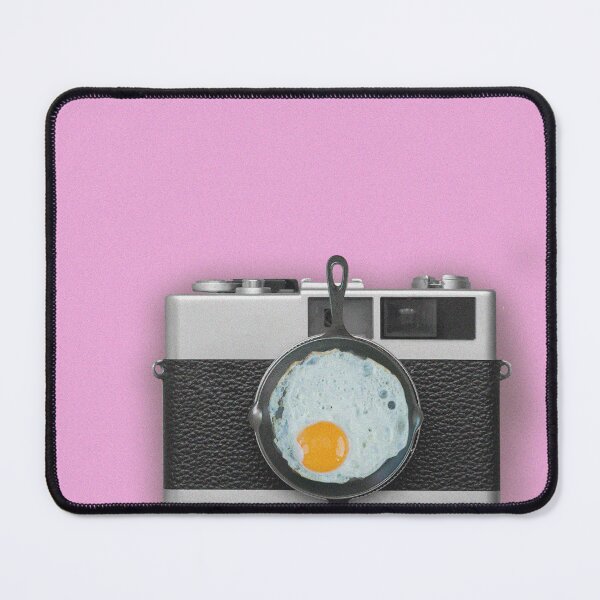 Item preview, EGGY POP designed and sold by manahiber.