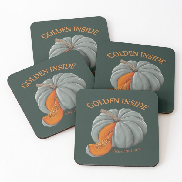 Item preview, Pumpkin Delight designed and sold by Belsiia.art.