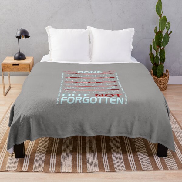 Artikelvorschau, BOX-BOX-BOX-F1-REIFEN-MISCHUNG-DESIGN-T-SHIRT entworfen und verkauft von ClaraRSenn.