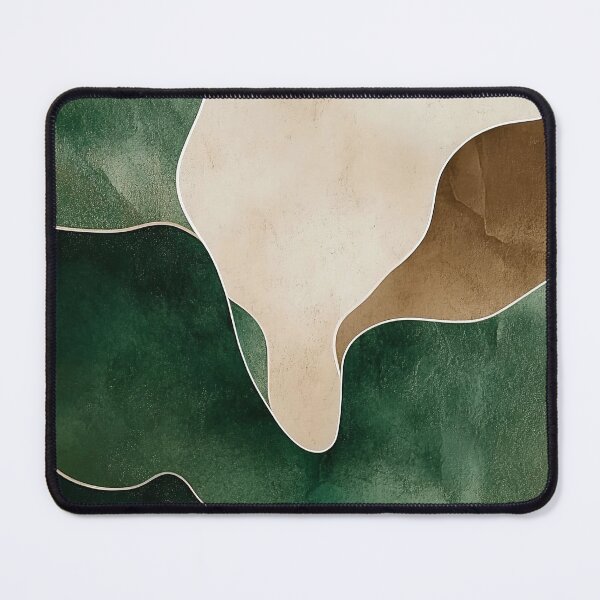 Item preview, Abstracto natural designed and sold by pamelastasczak.