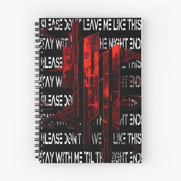 Item preview, Skrillex 2024 Logo Space Edit designed and sold by Jershybone.
