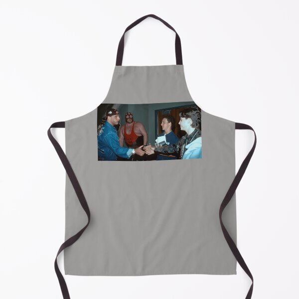 Item preview, BOY-MEETS-WRESTLING designed and sold by ClaraRSenn.
