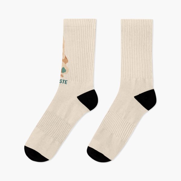 Item preview, Llamaste – Funny Yoga Llama Pun Design designed and sold by Lucy Cooper.