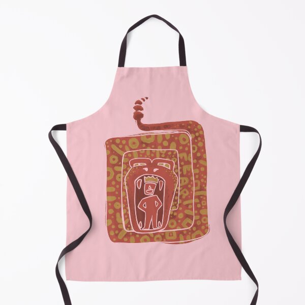 Item preview, Don't let fear rule your choices designed and sold by GRJ Shop.
