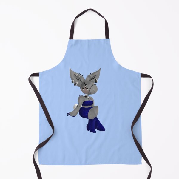 Item preview, Bunny Girl designed and sold by Bre-Bug-242.