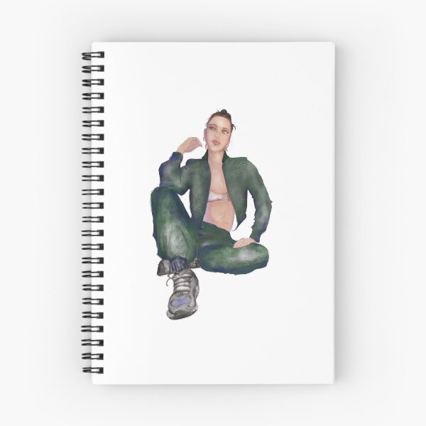 Item preview, La Nina designed and sold by asatadeo.