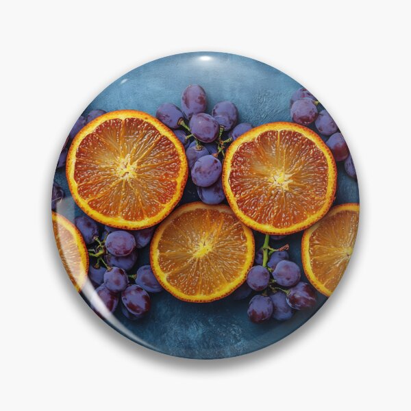 Item preview, Beautifully arranged fruit designed and sold by anytka.