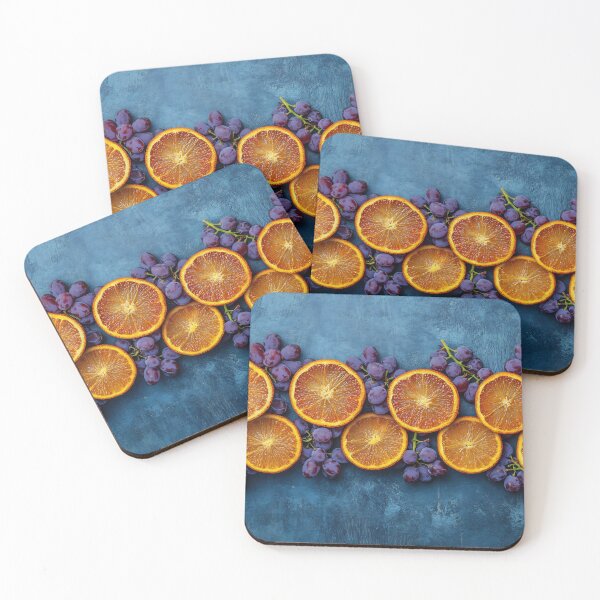 Item preview, Beautifully arranged fruit designed and sold by anytka.