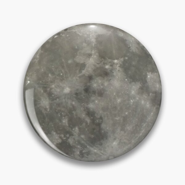 Item preview, moon designed and sold by fairbreak.