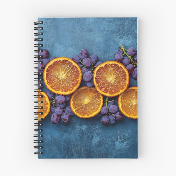 Item preview, Beautifully arranged fruit designed and sold by anytka.