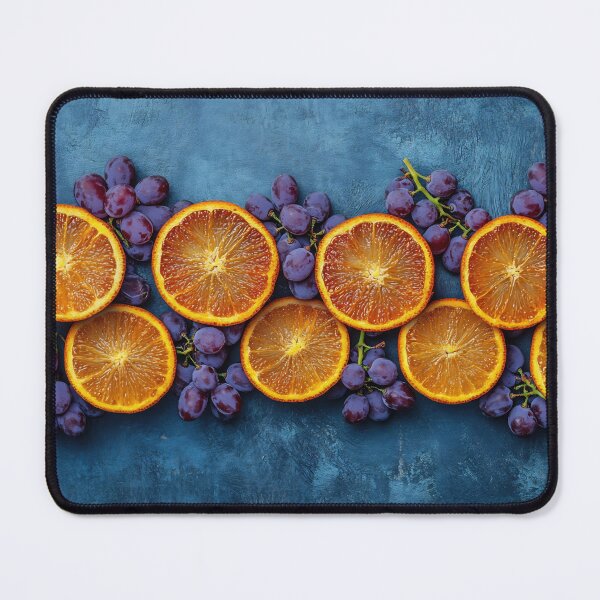 Item preview, Beautifully arranged fruit designed and sold by anytka.