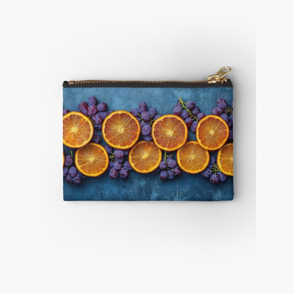 Item preview, Beautifully arranged fruit designed and sold by anytka.
