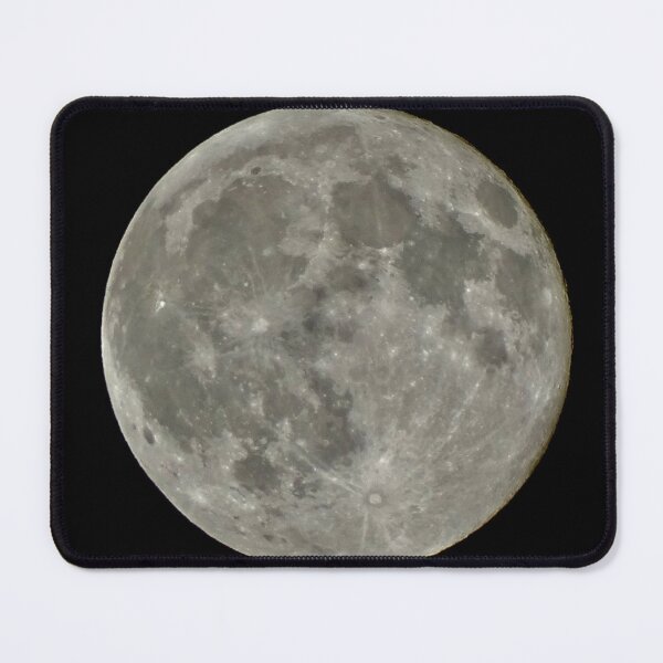 Item preview, moon designed and sold by fairbreak.