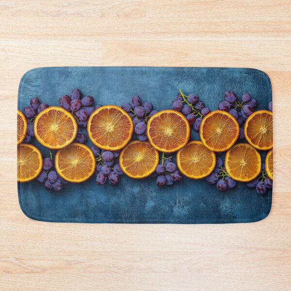 Item preview, Beautifully arranged fruit designed and sold by anytka.