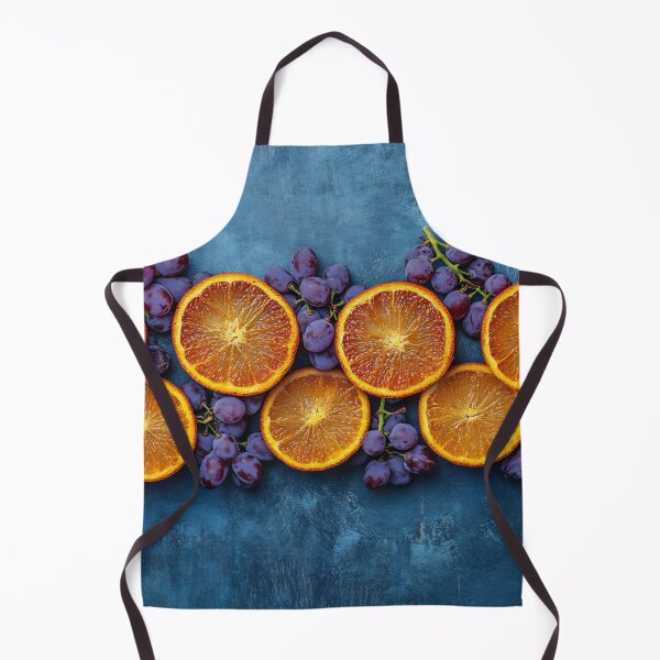 Item preview, Beautifully arranged fruit designed and sold by anytka.