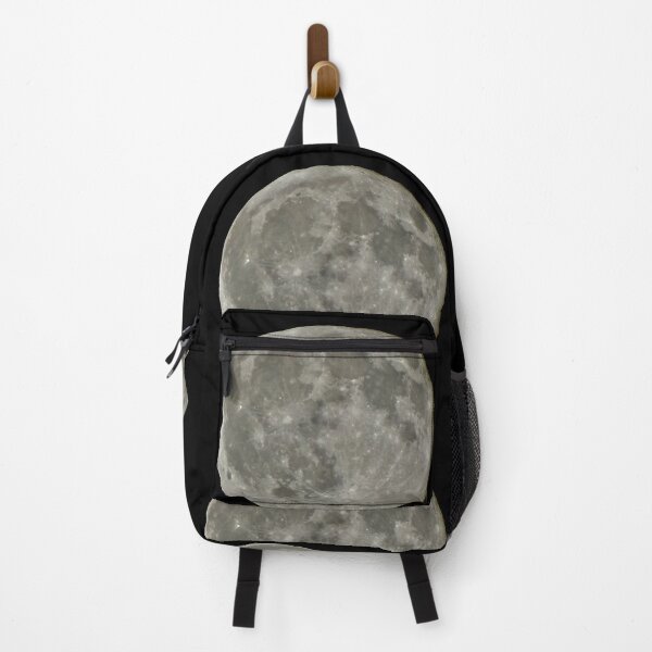 Item preview, moon designed and sold by fairbreak.