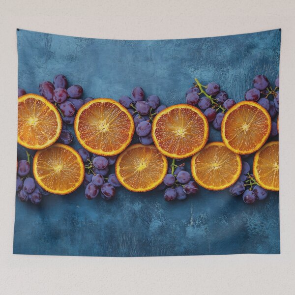 Item preview, Beautifully arranged fruit designed and sold by anytka.