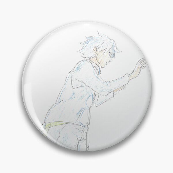 Item preview, Renton 2, Series 1 designed and sold by gyakufunsha.