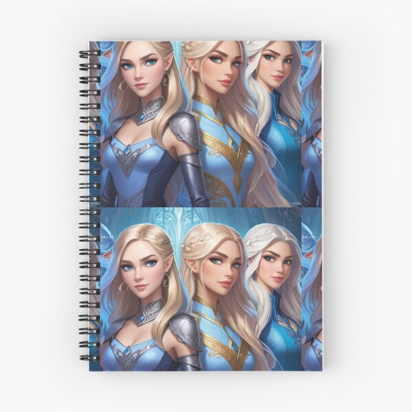 Item preview, A Court of Thorns and Roses designed and sold by TOGETHERINSIEME.