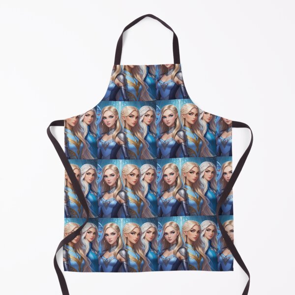 Item preview, A Court of Thorns and Roses designed and sold by TOGETHERINSIEME.