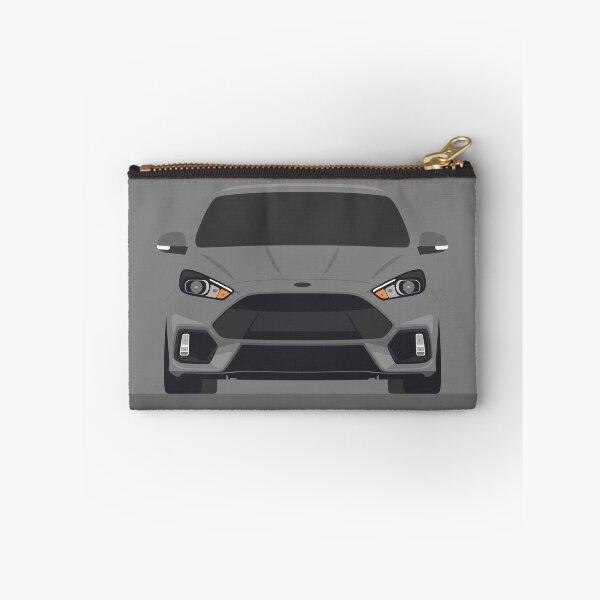 Item preview, Focus RS mk3 - Vector drawing designed and sold by yohannlp.