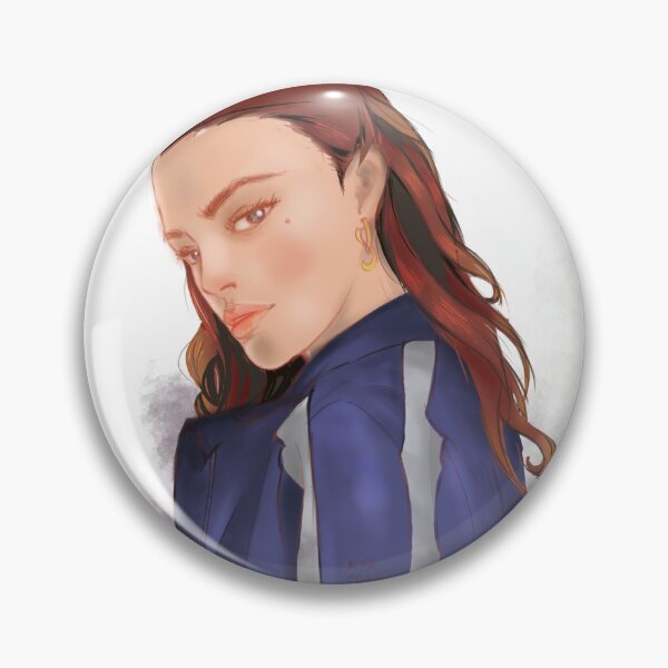 Item preview, La Nina designed and sold by asatadeo.