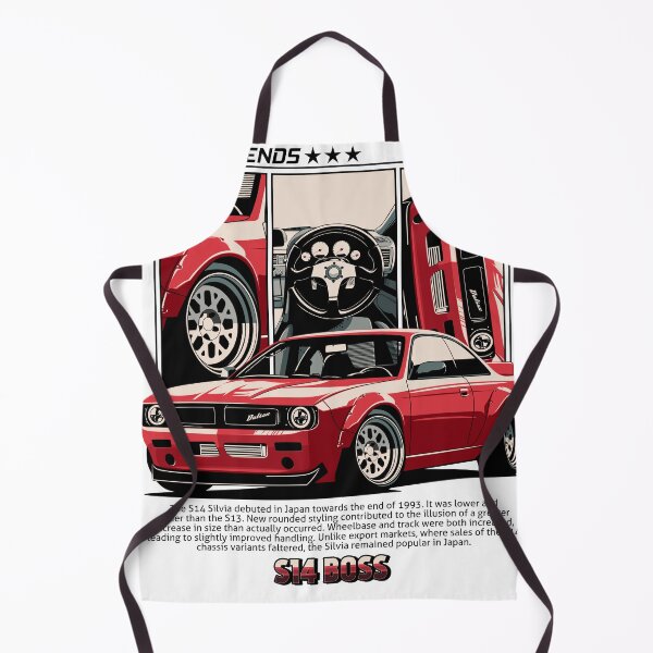 Item preview, Silvia Boss designed and sold by JayPaburisat.