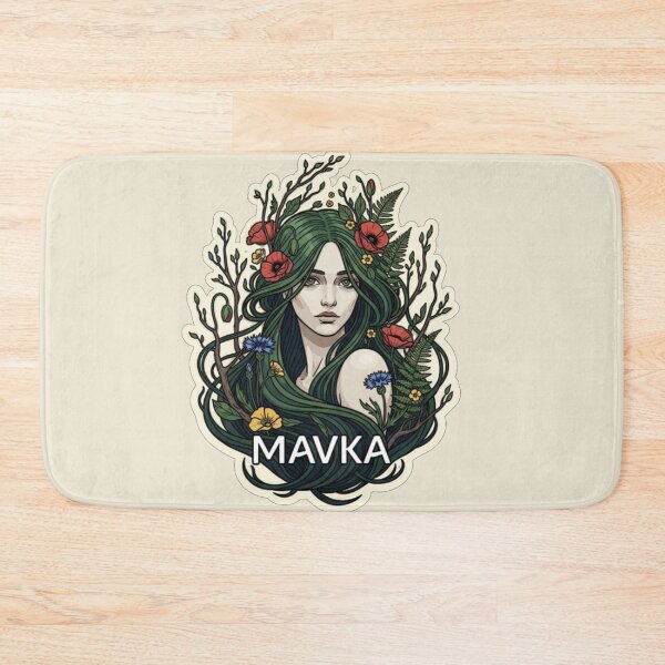 Item preview, Mavka designed and sold by Megaera8.
